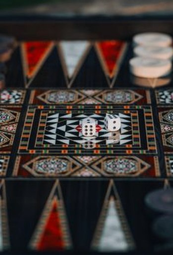 main Kubet
